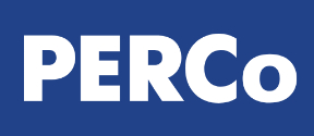 PERCo-Web