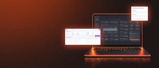 «Тантор Лабс» представляет обновление платформы Tantor 5.3 с поддержкой PostgreSQL 17 и интеграцией Mattermost