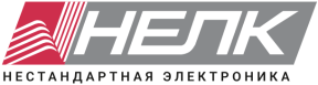 НЕЛК