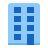 Naumen KMS&LMS - 5.8.1