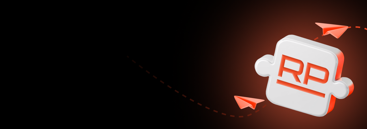 Решение BI.ZONE Mail Security получило сертификат совместимости с RuPost