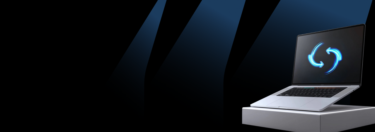 SafeTech Lab и «Группа Астра» представляют отечественное решение для импортозамещения сервисов Microsoft AD CS