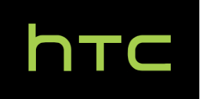 HTC