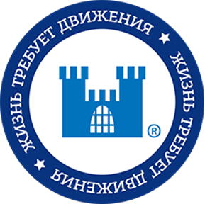 НПК ФаворитЪ