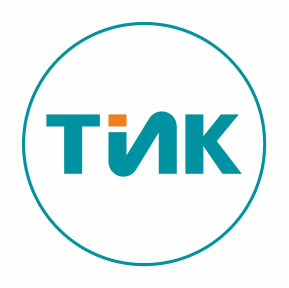 ТИК-Эксперт