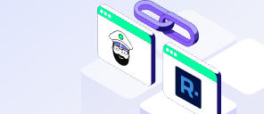 Решения «Боцман» SE и R-Vision VM подтвердили технологическую совместимость