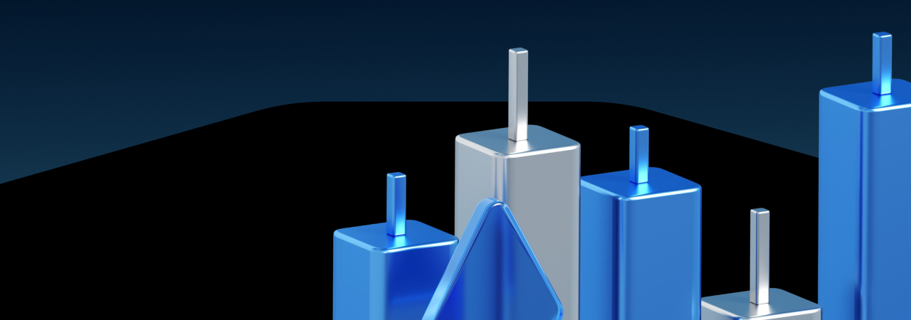 Выручка «Группы Астра» выросла на 18% за 2025 год