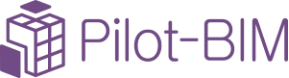 Pilot-BIM - 25.1.0