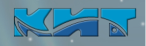 КИТ