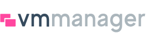VMmanager