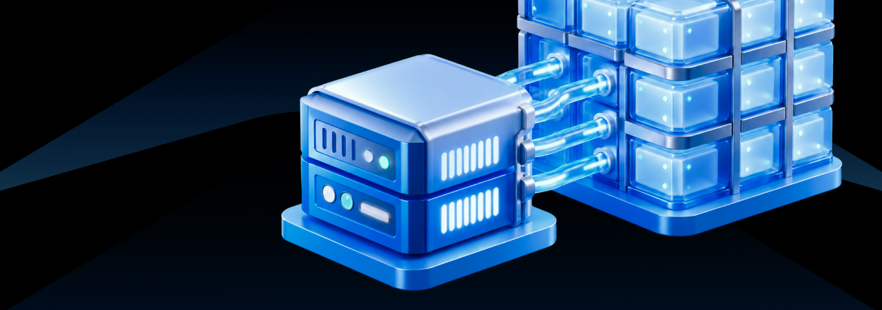 Представлен программно‑аппаратный AI KV‑cache offloading