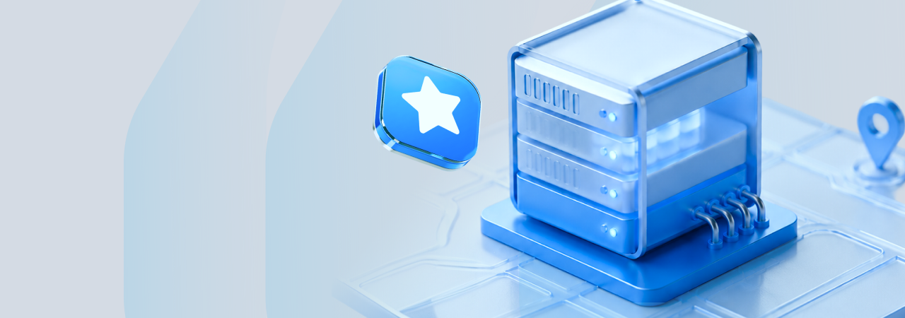 Серверная геоинформационная система NextGIS Web совместима с Astra Linux