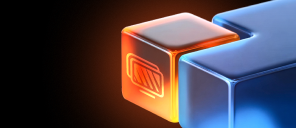 Подтверждена совместимость сервера аутентификации Blitz Identity Provider и службы каталога ALD Pro