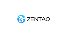ZenTao