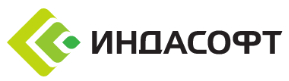 I-DS/P (Информационная платформа)