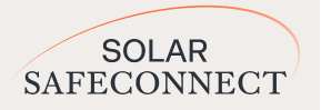 Solar SafeConnect - 1.13