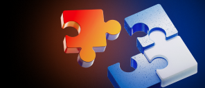 Подтверждена совместимость UserGate NGFW и службы каталога ALD Pro «Группы Астра»