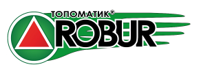 Программный комплекс для проектирования транспортных сооружений "Топоматик Robur"