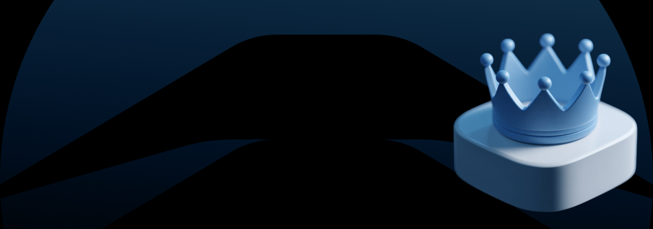 «Группа Астра» наградила будущих лидеров ИИ-технологий на RuCode.Премии