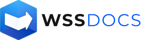 WSS Docs - 5