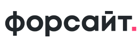 Форсайт. Мобильная платформа
