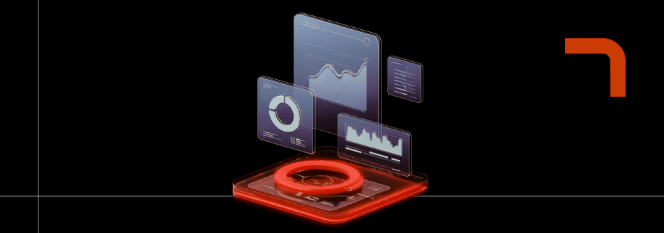 BI-платформа INSIGHT получила сертификат совместимости с СУБД Tantor Postgres