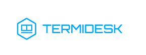 Termidesk