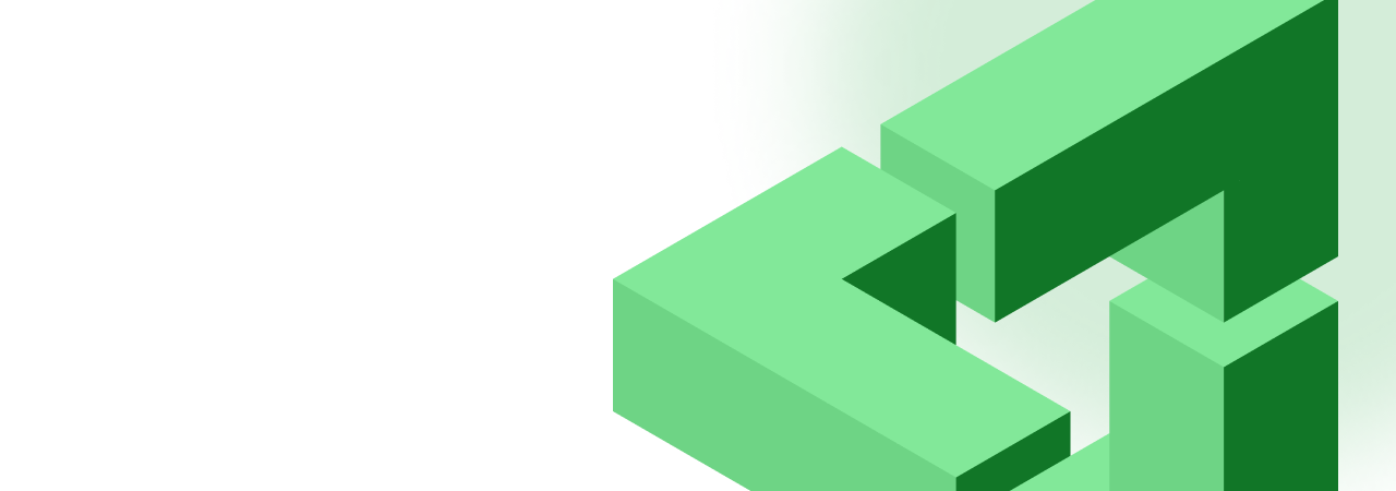 GitFlic 4.9.0: безопасность, искусственный интеллект и аудит в одной платформе