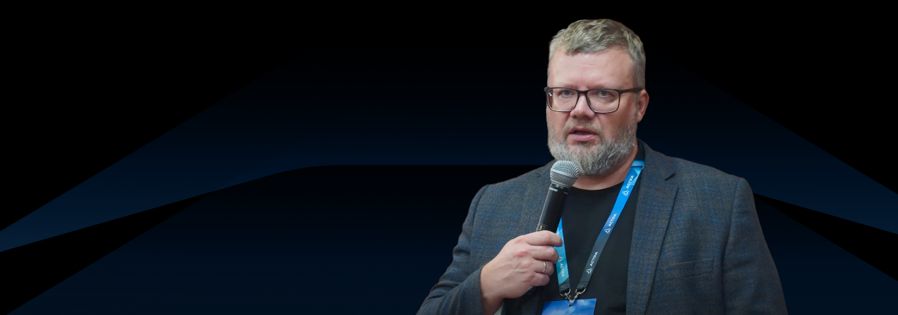 «При наличии спроса и бюджета сделать нужную доработку — дело техники»