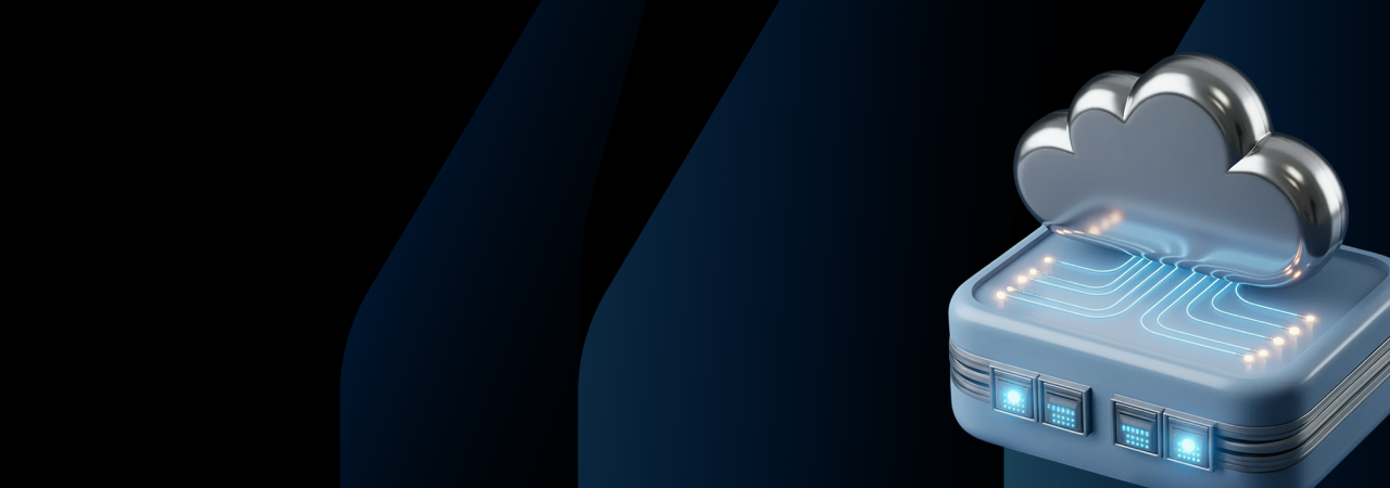 Облака в одном окне: «Группа Астра» анонсирует Clouden для централизованного управления гибридной инфраструктурой