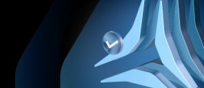 В экосистеме «Группы Астра» — более 4000 сертифицированных совместимостей