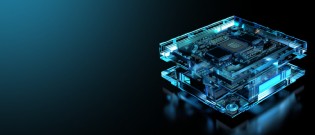 Будущее данных. Эволюция RuBackup от простой СРК к инновационной платформе устойчивости данных и непрерывности бизнеса