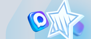 Безопасные цифровые коммуникации стали ближе: MAX и Astra Linux подтверждают совместимость