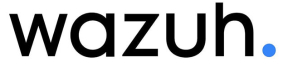 Wazuh