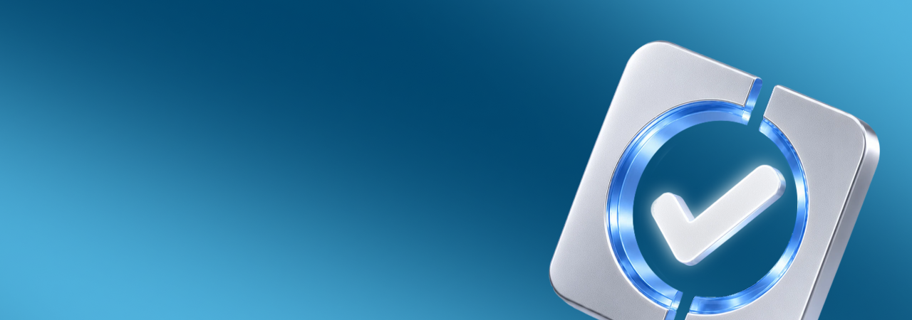 Платформа для управления проектами Timetta подтвердила совместимость с Astra Linux