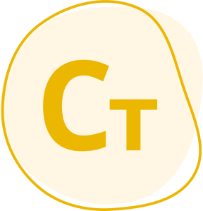 Продукт