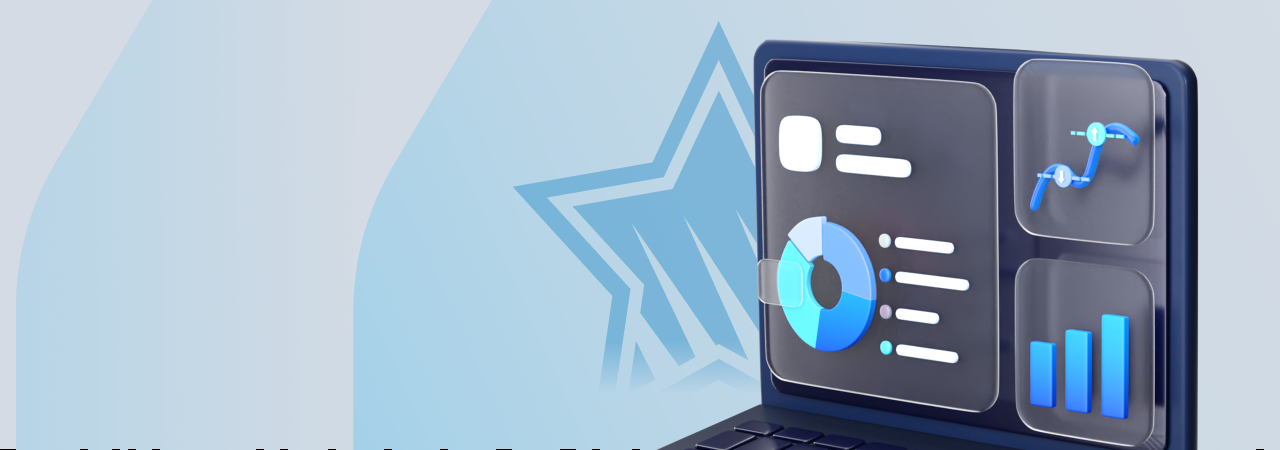 BI-платформа INSIGHT сертифицирована для работы в защищенной среде Astra Linux