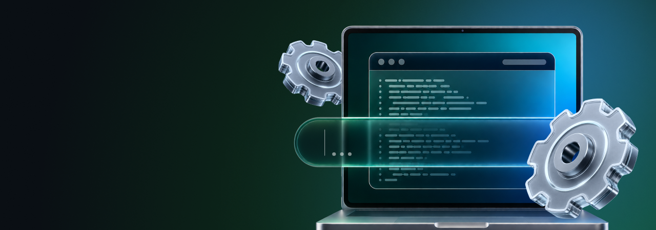 «Астра Мониторинг» 1.6.0: CLI для автоматизации, управления платформой и работы с AI-агентами