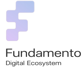 Fundamento