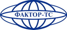 Средство криптографической защиты информации «автоматизированное рабочее место генерации ключей АРМ ГК-LX» - 1.0.2