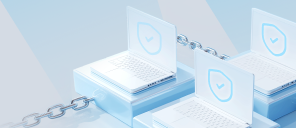 Вебинар «Astra Linux на защите ваших данных»