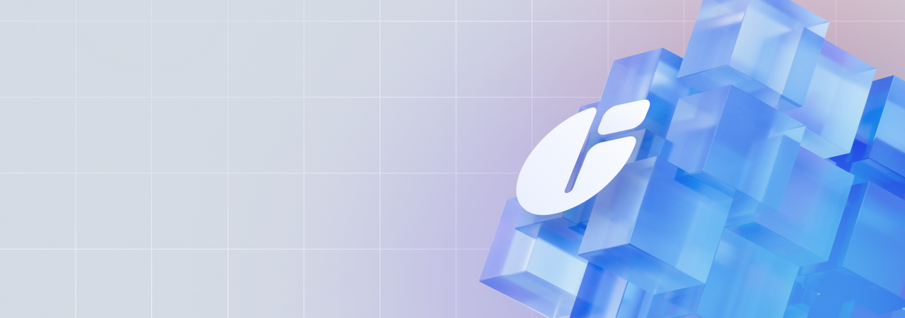 OpenIDE Pro: российская IDE выходит на корпоративный уровень с расширенной функциональностью и поддержкой