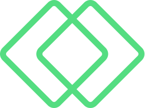 zVirt