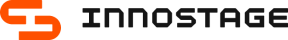 Innostage Privileged Access Management