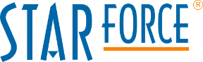 Star Force