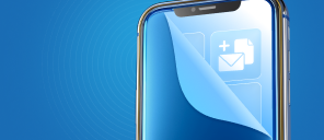 Обновленный WorksPad: новые функции для продуктивной и защищенной работы на мобильных устройствах