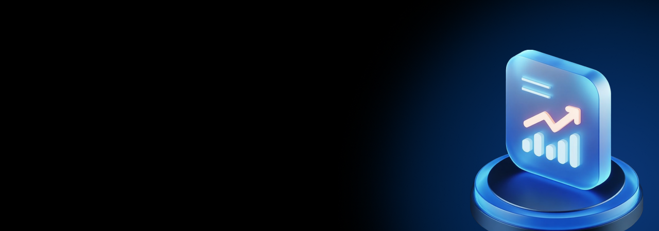 АСМ 1.4 + ALD Pro: гибкость, безопасность и экономичность для крупных организаций
