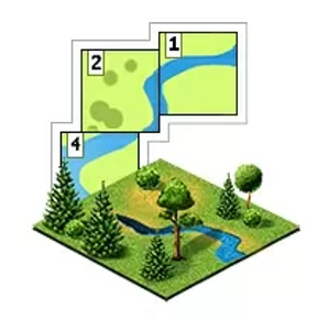 ТИМ КРЕДО ТРАНСФОРМ