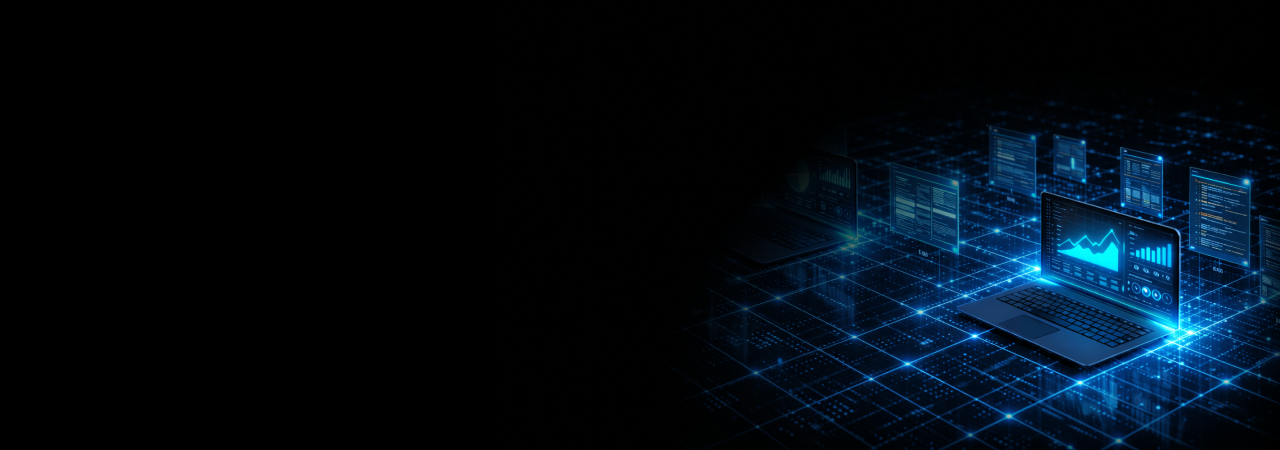 ALD Pro и САКУРА: интеграция для защиты корпоративных данных от утечек