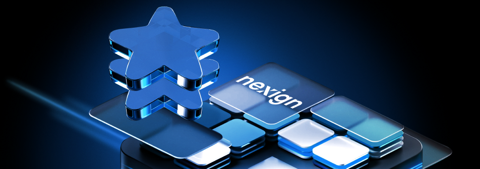 Отечественные технологии для корпоративного рынка: Nexign Nord получила сертификат совместимости с Astra Linux
